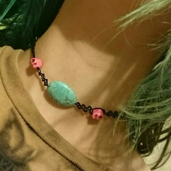 "I Heart Pink" - Picture 3 of 6